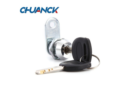 19MM轉舌鎖 CK1320